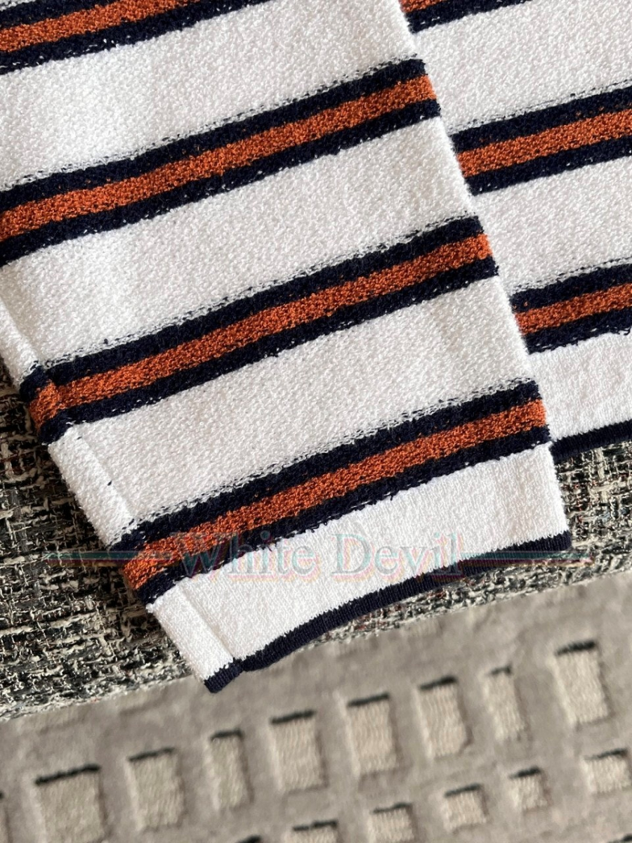 하얀악마 레플리카 샤넬 스웨터 (16).jpg