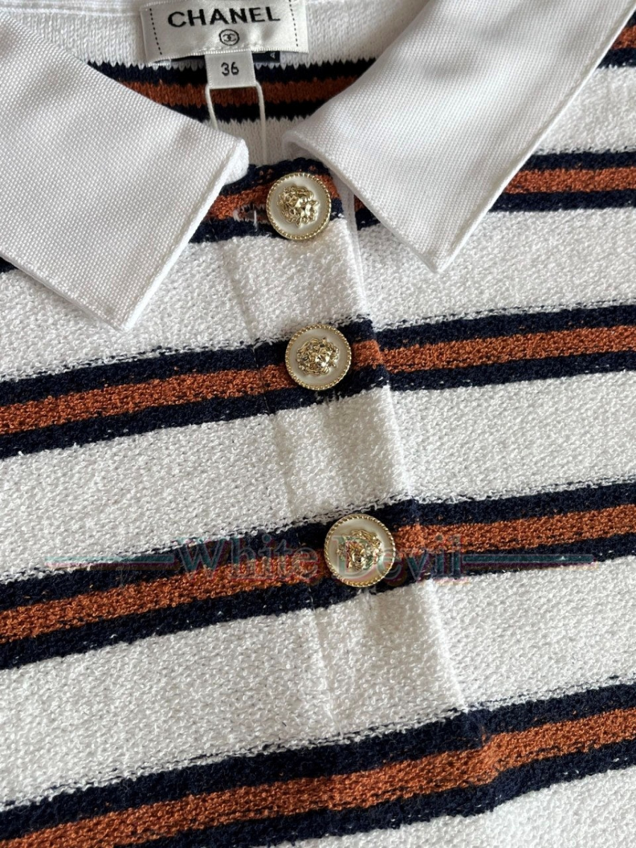 하얀악마 레플리카 샤넬 스웨터 (15).jpg