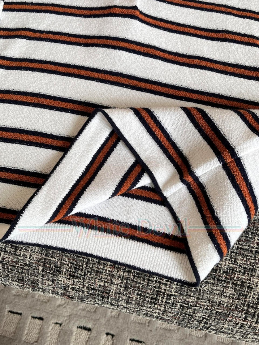 하얀악마 레플리카 샤넬 스웨터 (17).jpg