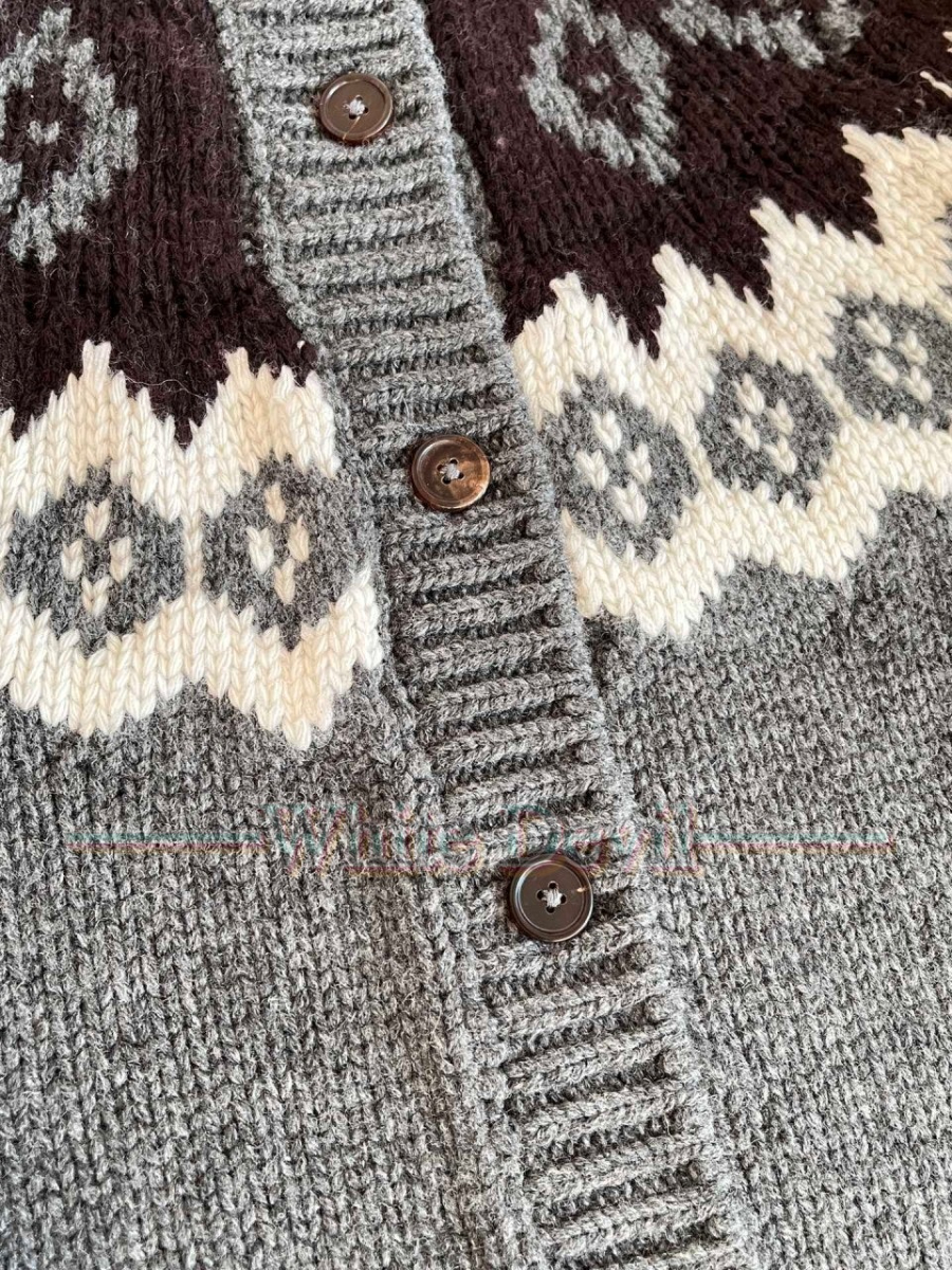 하얀악마 레플리카 프라다 가디건 (17).jpg