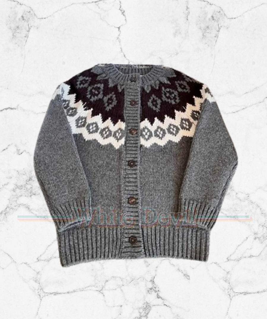 하얀악마 레플리카 프라다 가디건 (22).jpg