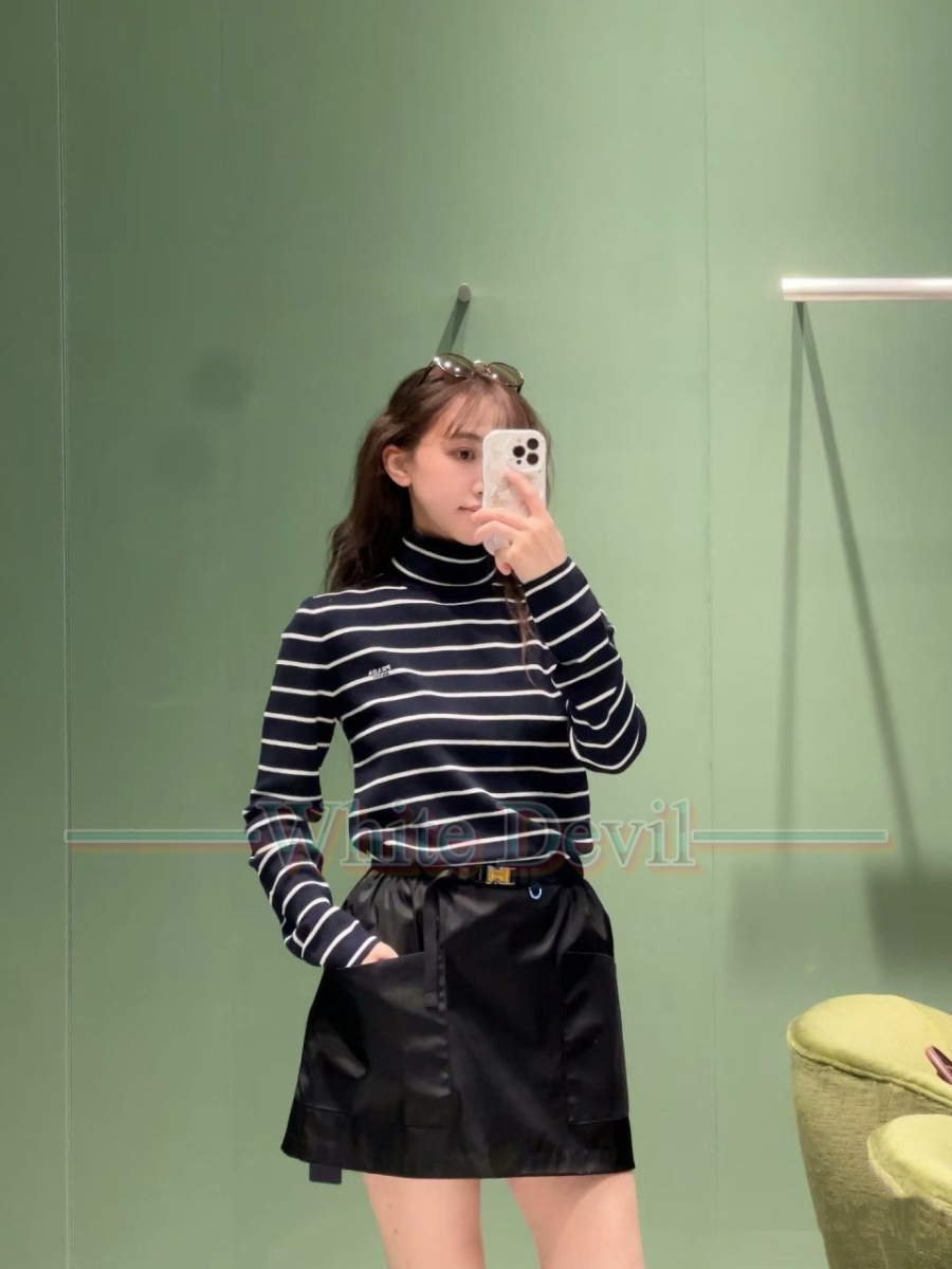 하얀악마 레플리카 프라다 니트 (1).jpg