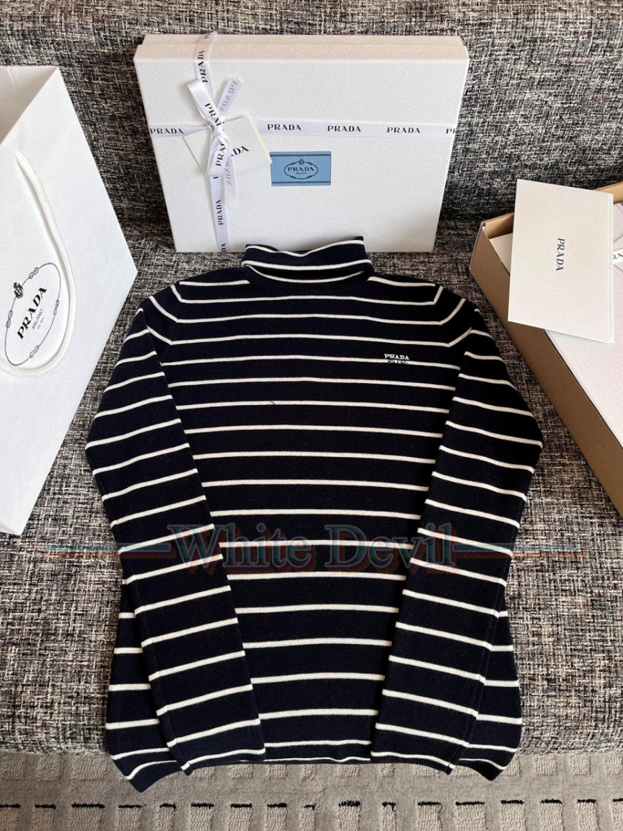 하얀악마 레플리카 프라다 니트 (13).jpg