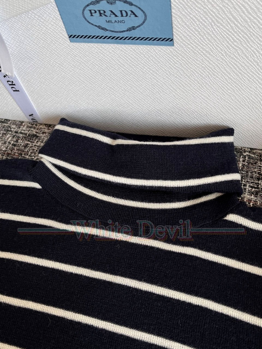하얀악마 레플리카 프라다 니트 (14).jpg