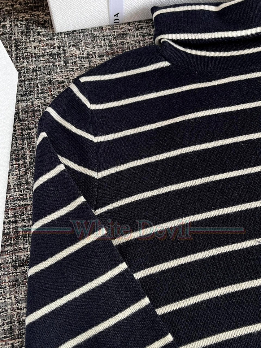 하얀악마 레플리카 프라다 니트 (15).jpg