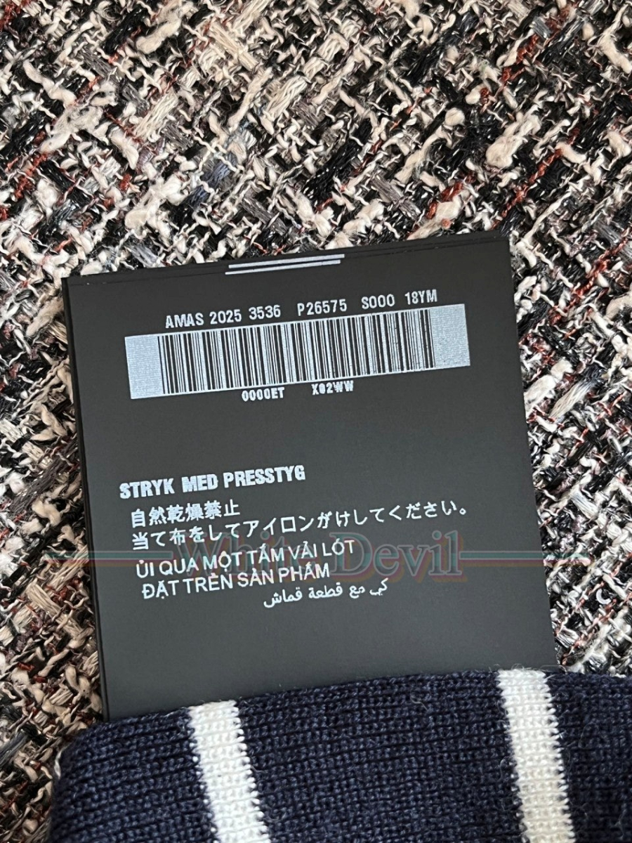 하얀악마 레플리카 프라다 니트 (19).jpg