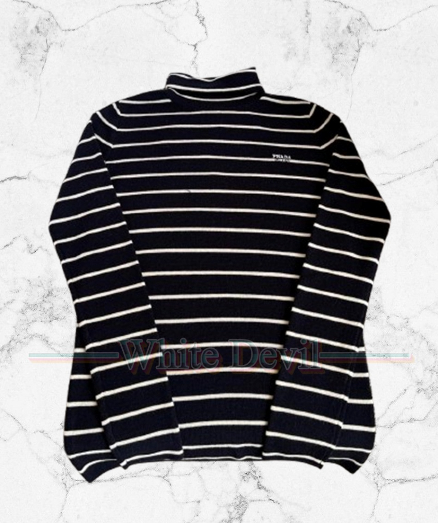 하얀악마 레플리카 프라다 니트 (22).jpg