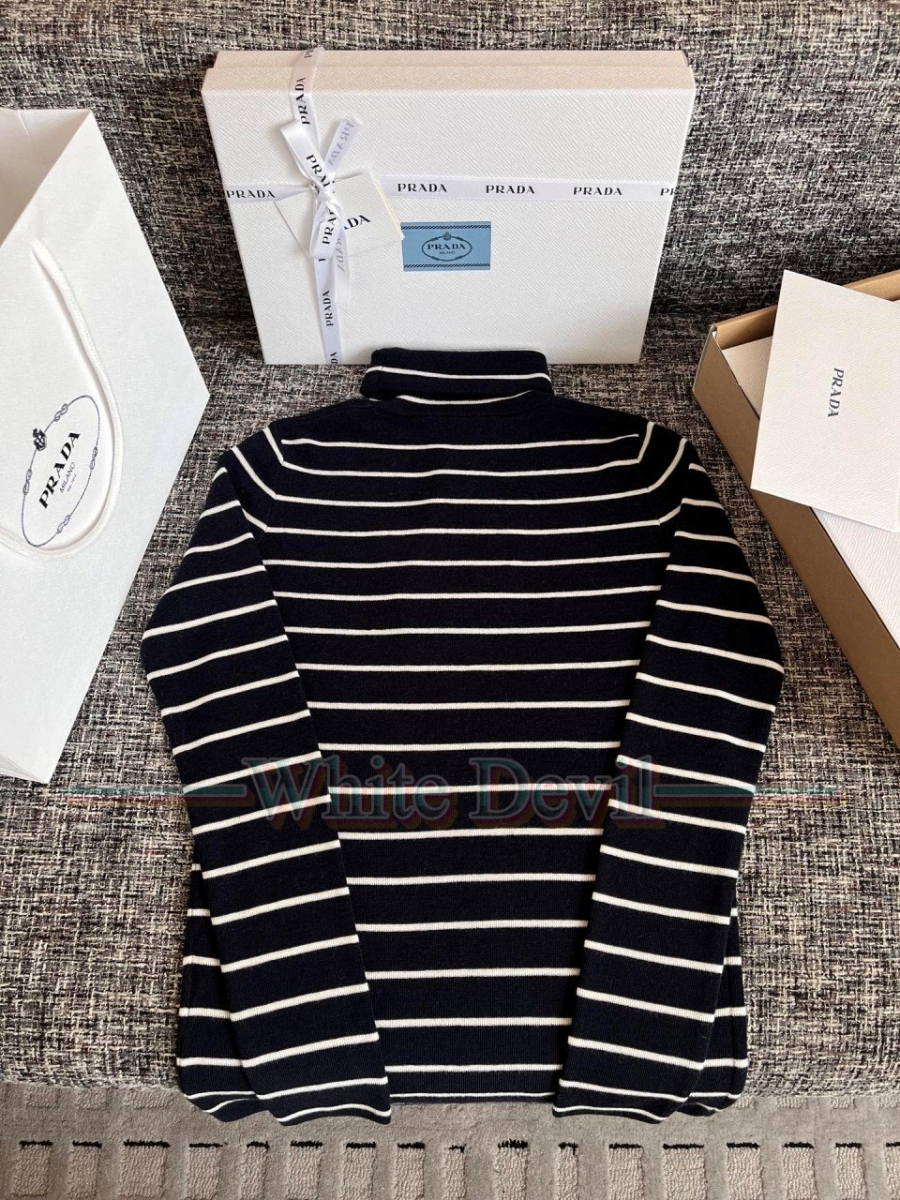 하얀악마 레플리카 프라다 니트 (21).jpg