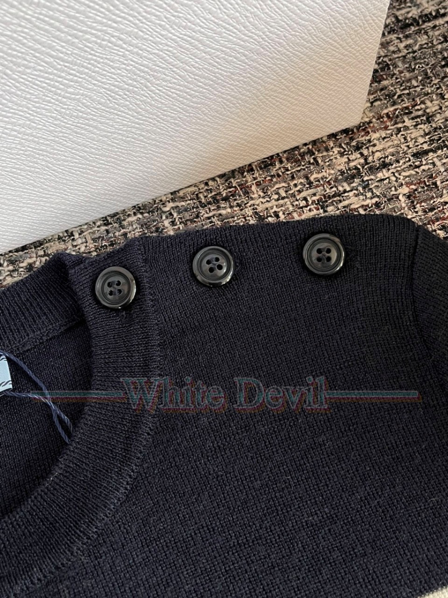 하얀악마 레플리카 프라다 니트 (15).jpg