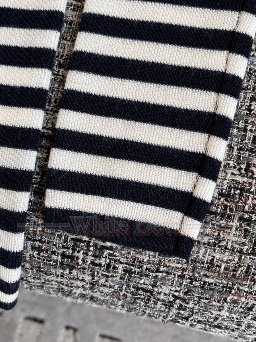 하얀악마 레플리카 프라다 니트 (17).jpg