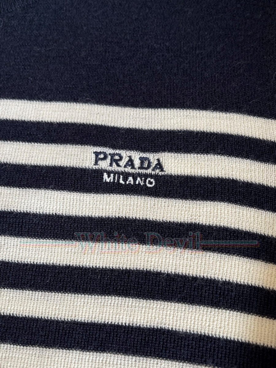 하얀악마 레플리카 프라다 니트 (16).jpg