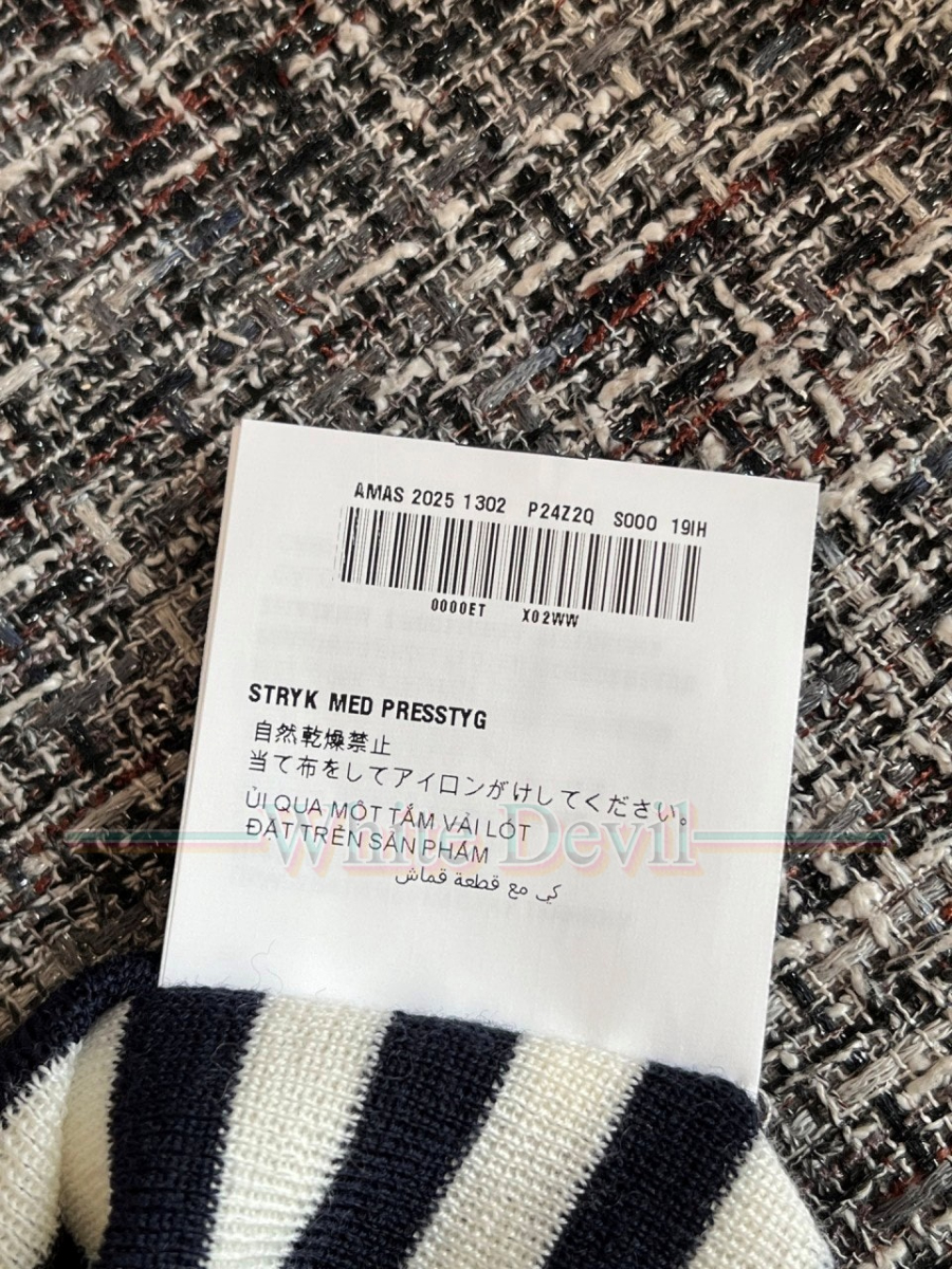 하얀악마 레플리카 프라다 니트 (19).jpg