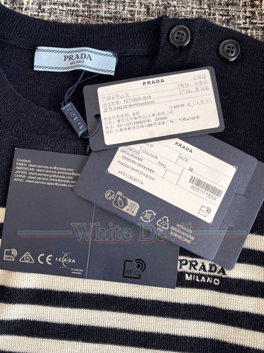 하얀악마 레플리카 프라다 니트 (20).jpg