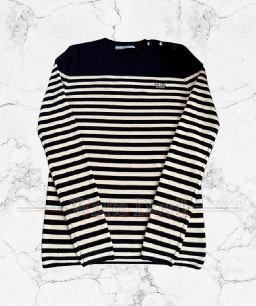 하얀악마 레플리카 프라다 니트 (22).jpg