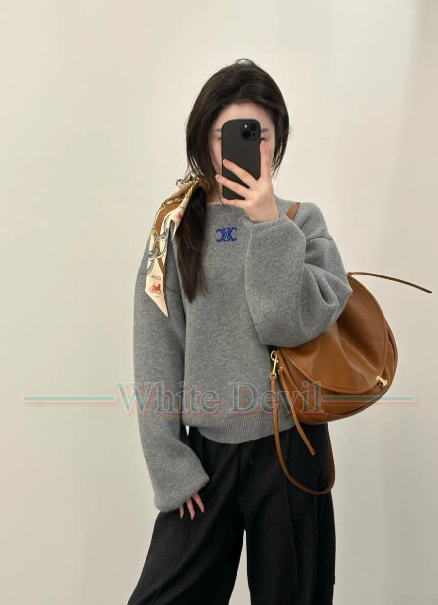 하얀악마 레플리카 셀린느 니트 (2).jpg