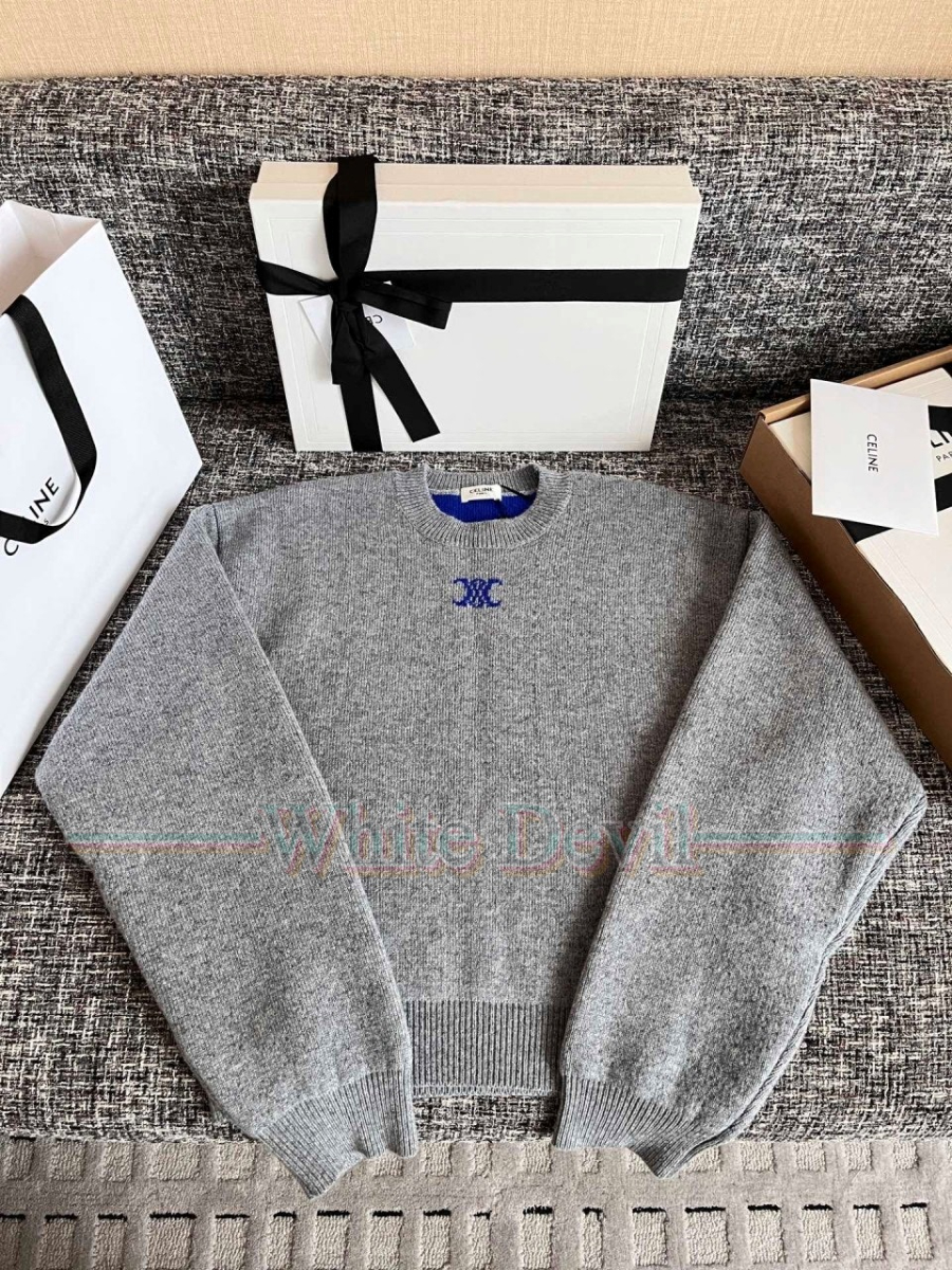 하얀악마 레플리카 셀린느 니트 (13).jpg