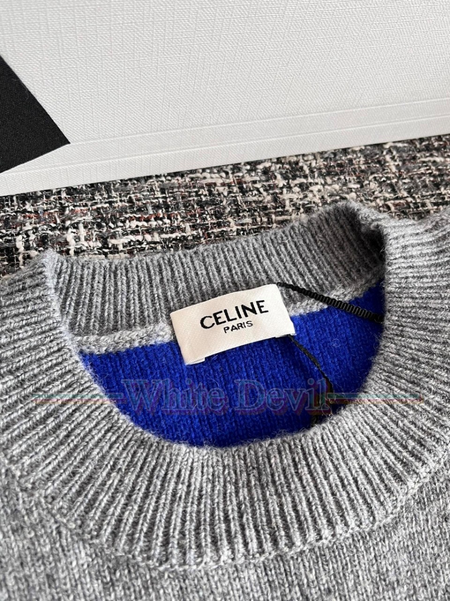 하얀악마 레플리카 셀린느 니트 (14).jpg