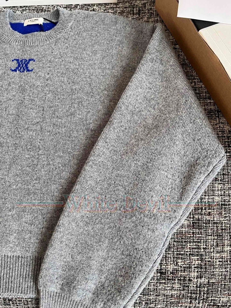 하얀악마 레플리카 셀린느 니트 (16).jpg