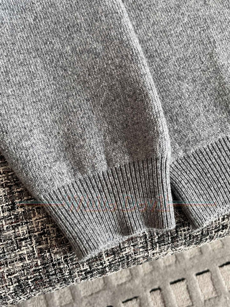 하얀악마 레플리카 셀린느 니트 (17).jpg