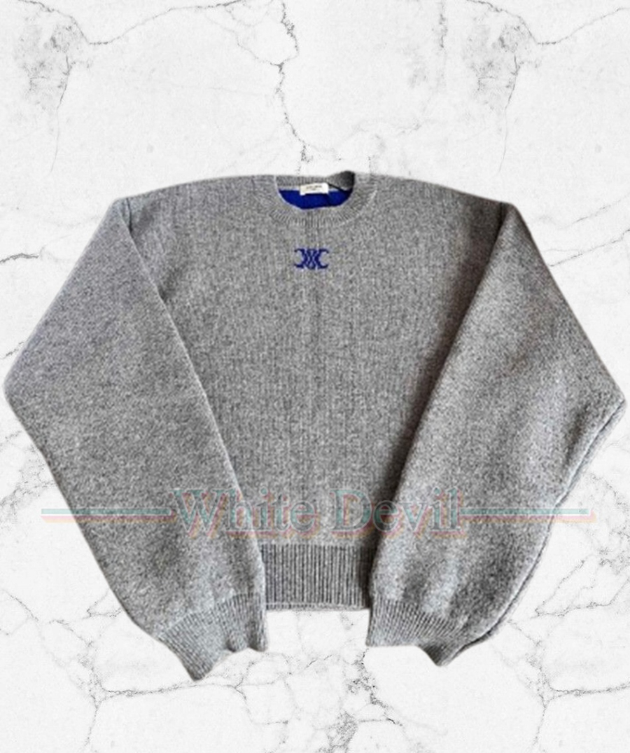 하얀악마 레플리카 셀린느 니트 (21).jpg