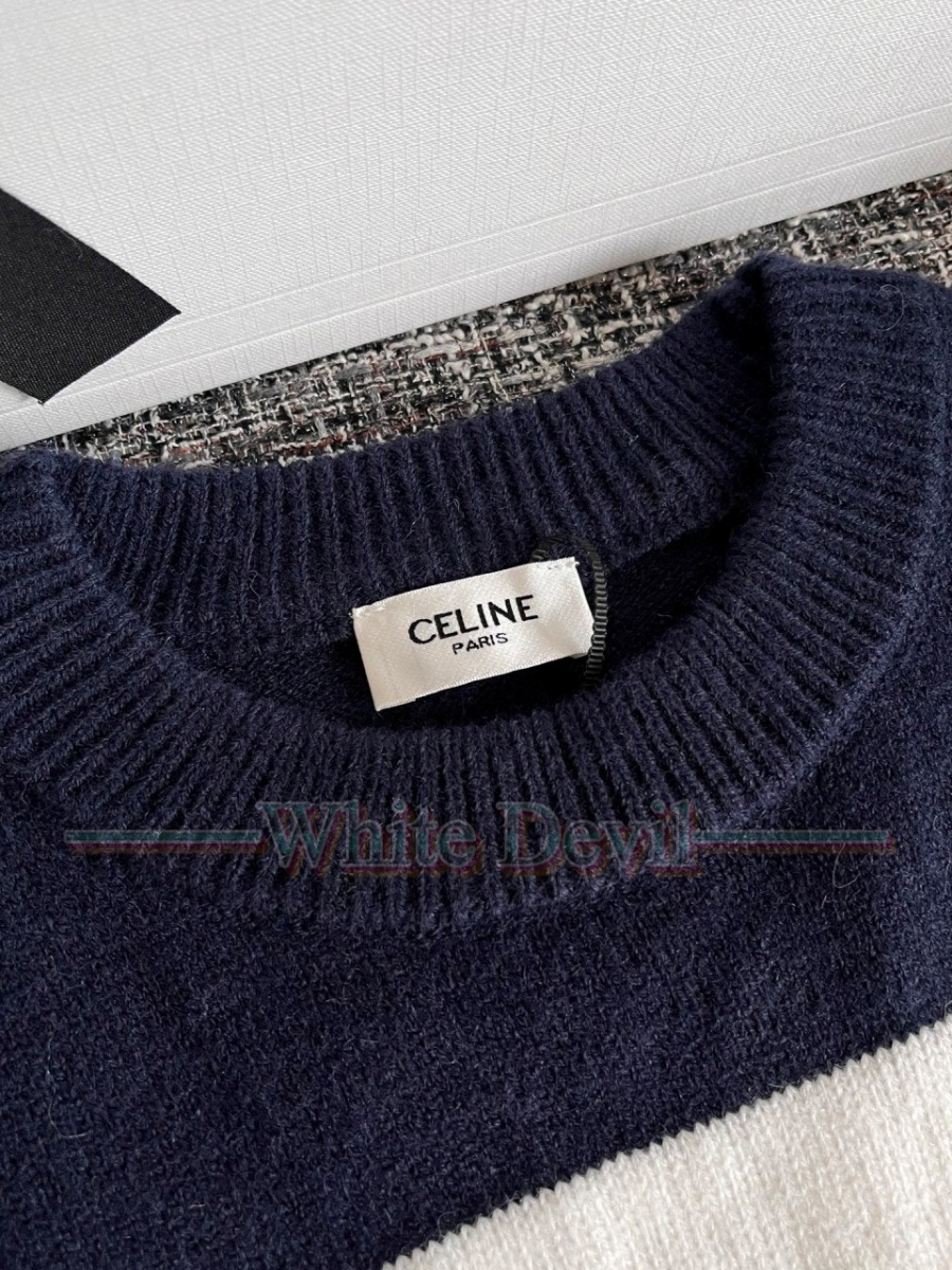 하얀악마 레플리카 셀린느 니트 (15).jpg