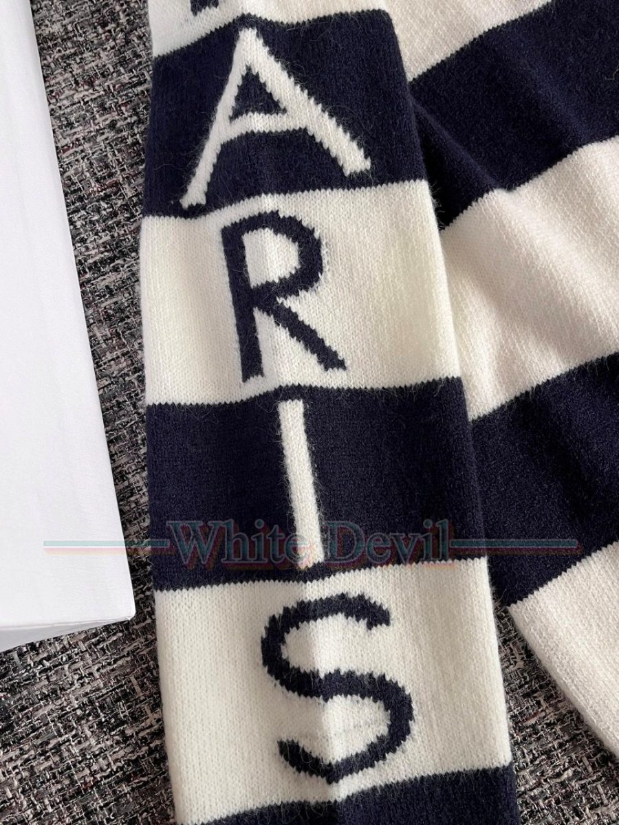 하얀악마 레플리카 셀린느 니트 (17).jpg