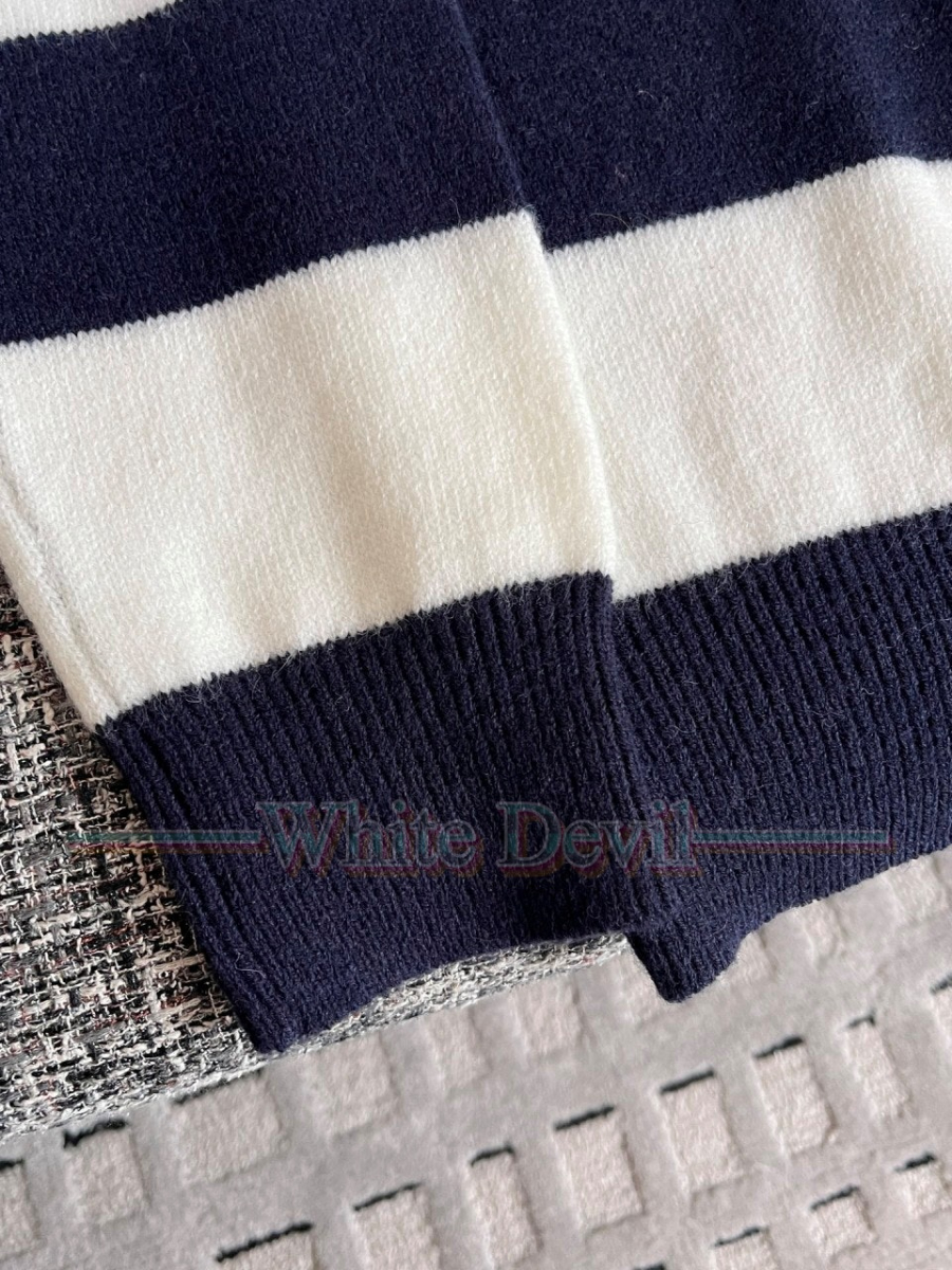 하얀악마 레플리카 셀린느 니트 (18).jpg