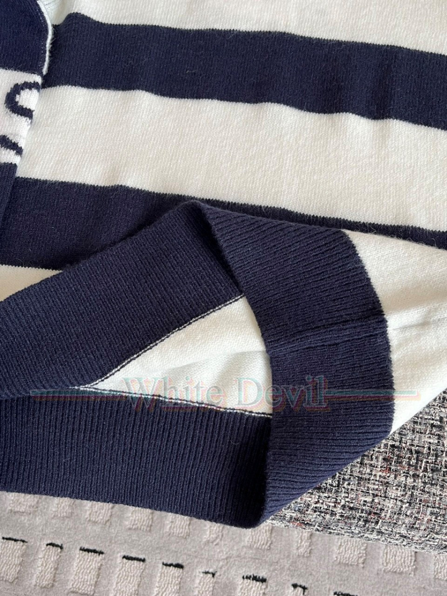 하얀악마 레플리카 셀린느 니트 (19).jpg