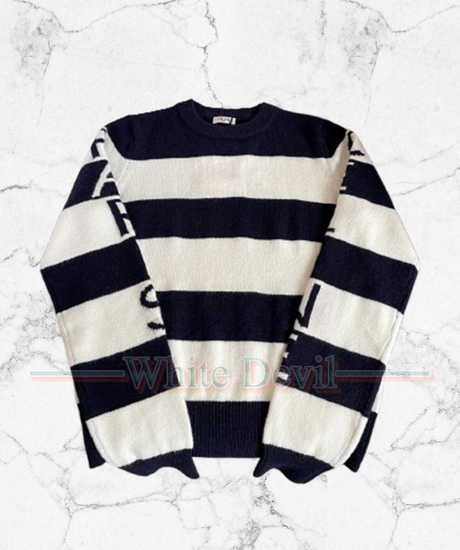 하얀악마 레플리카 셀린느 니트 (22).jpg