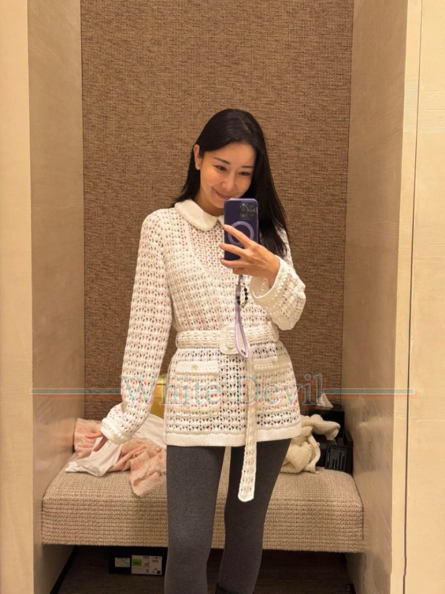 하얀악마 레플리카 샤넬 니트 (2).jpg