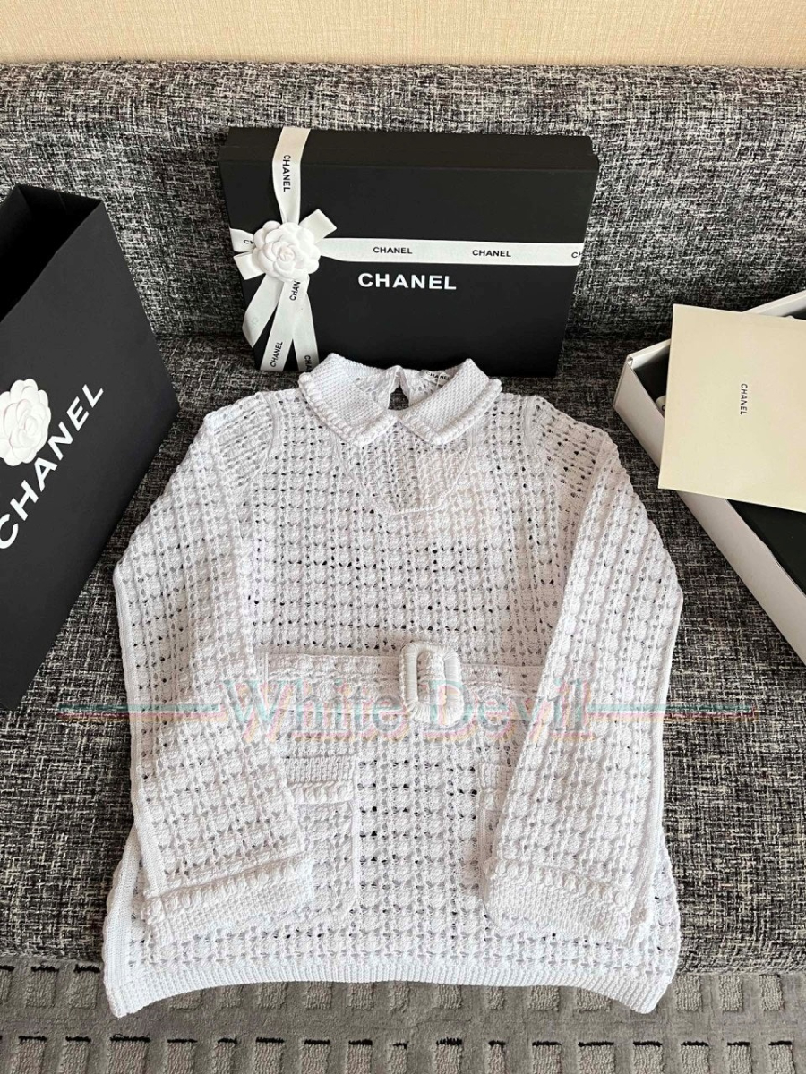 하얀악마 레플리카 샤넬 니트 (13).jpg