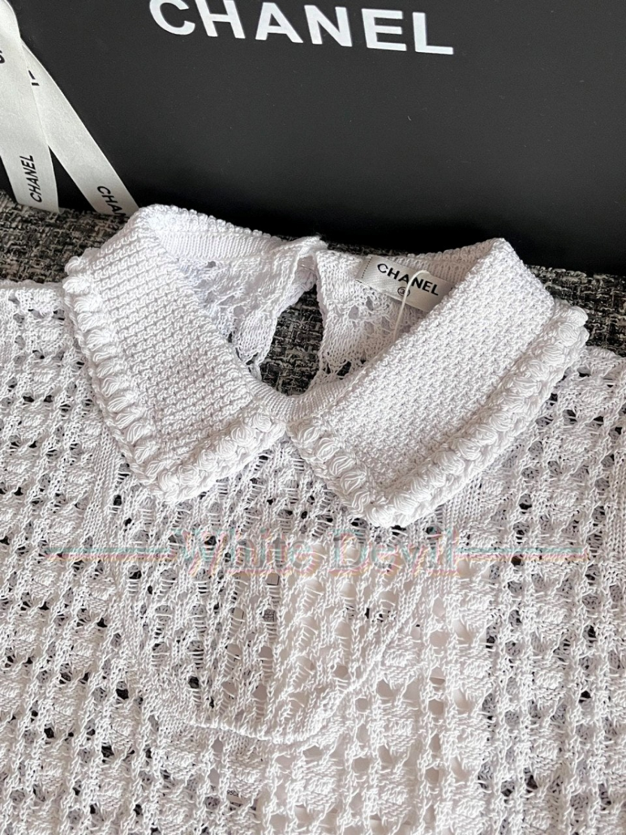 하얀악마 레플리카 샤넬 니트 (14).jpg