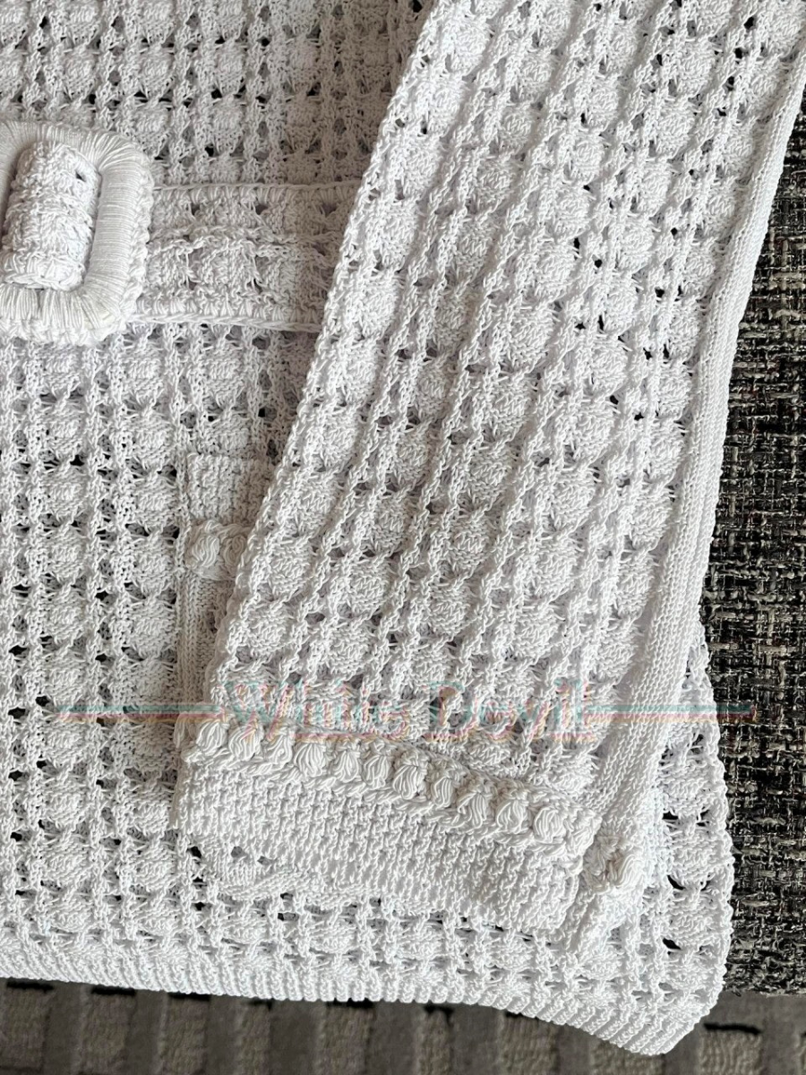 하얀악마 레플리카 샤넬 니트 (18).jpg