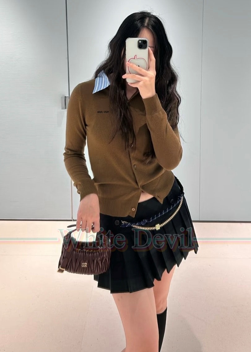 하얀악마 레플리카 미우미우 가디건 (2).jpg