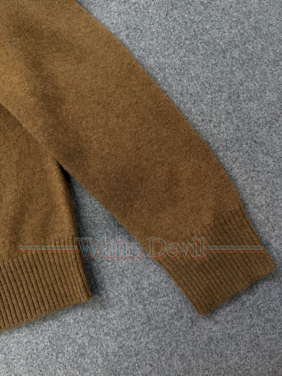 하얀악마 레플리카 미우미우 가디건 (23).jpg