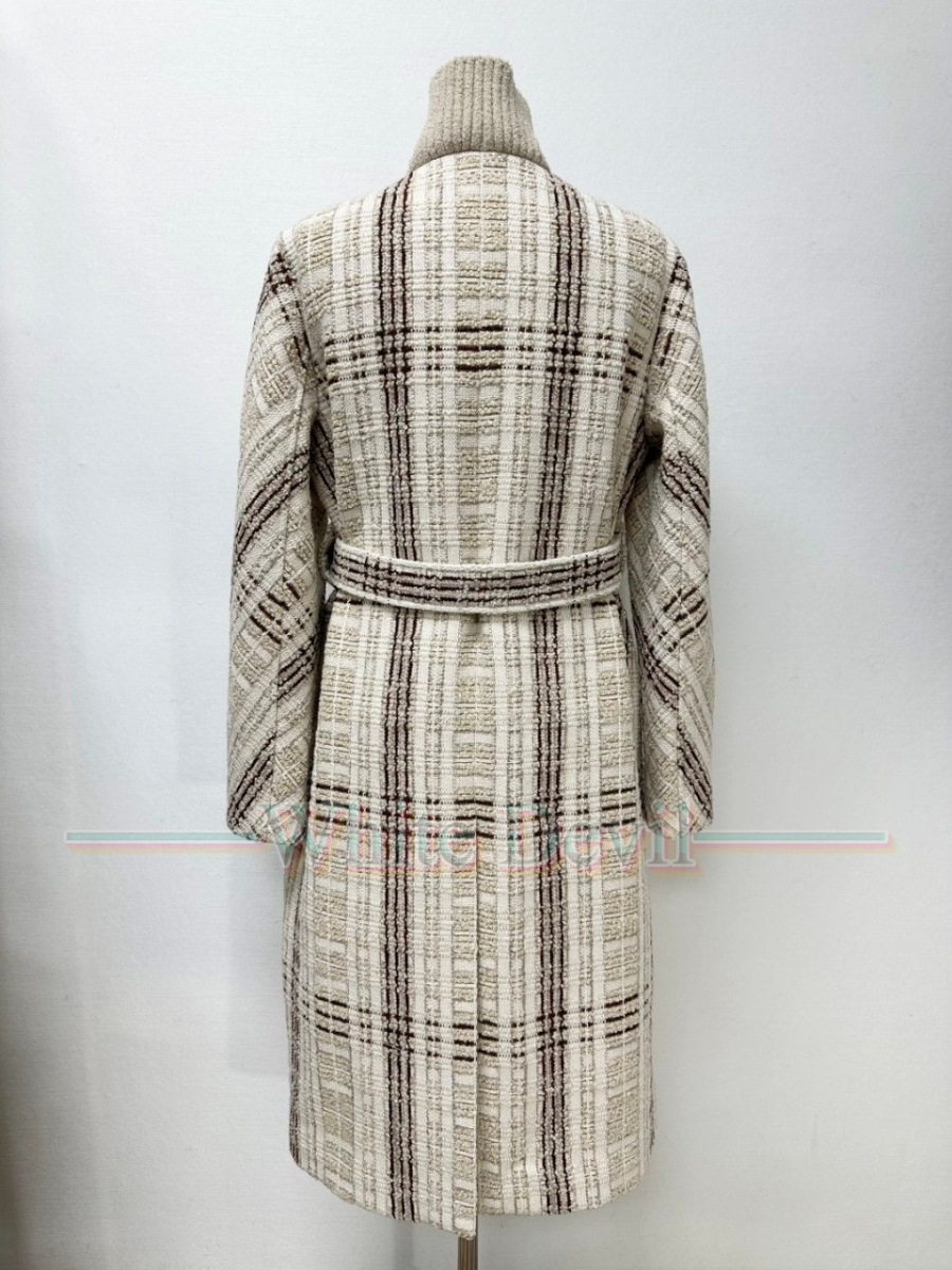 하얀악마 레플리카 로로피아나 코트 (11).jpg