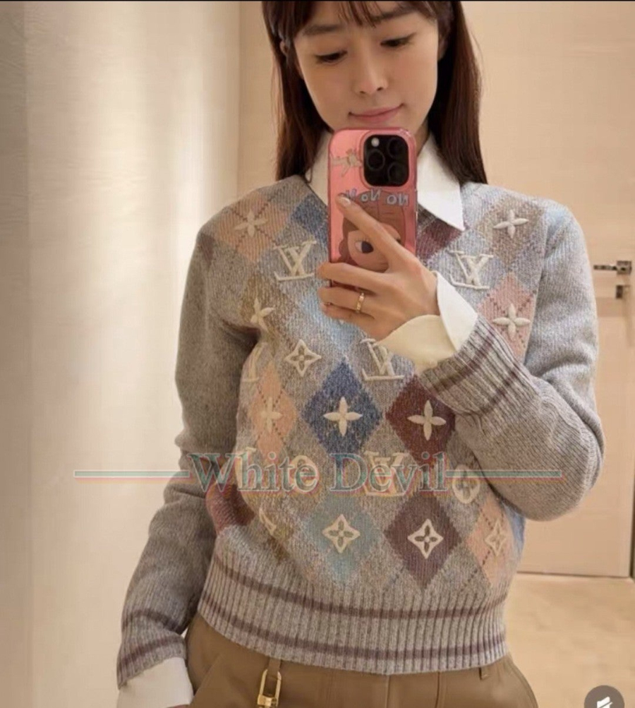 하얀악마 레플리카 루이비통 니트 (1).jpg