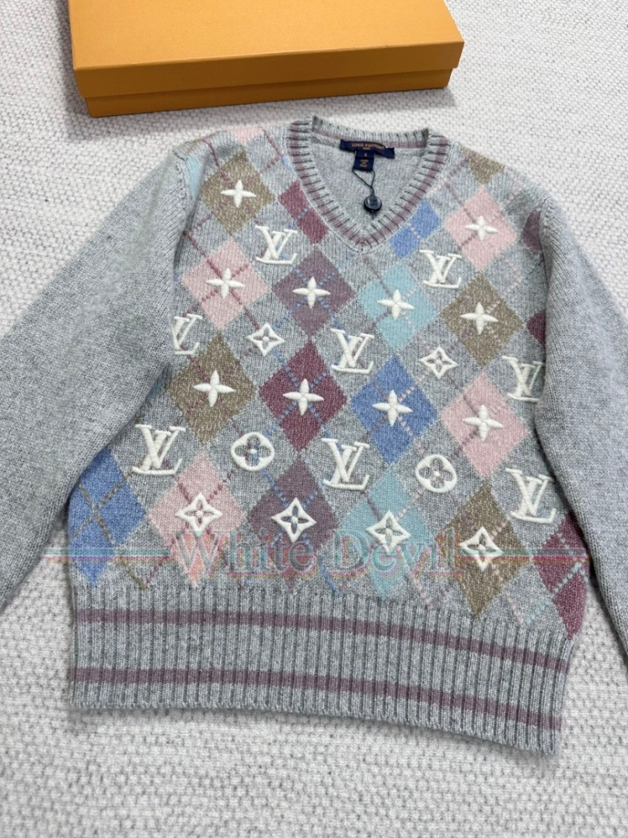 하얀악마 레플리카 루이비통 니트 (7).jpg