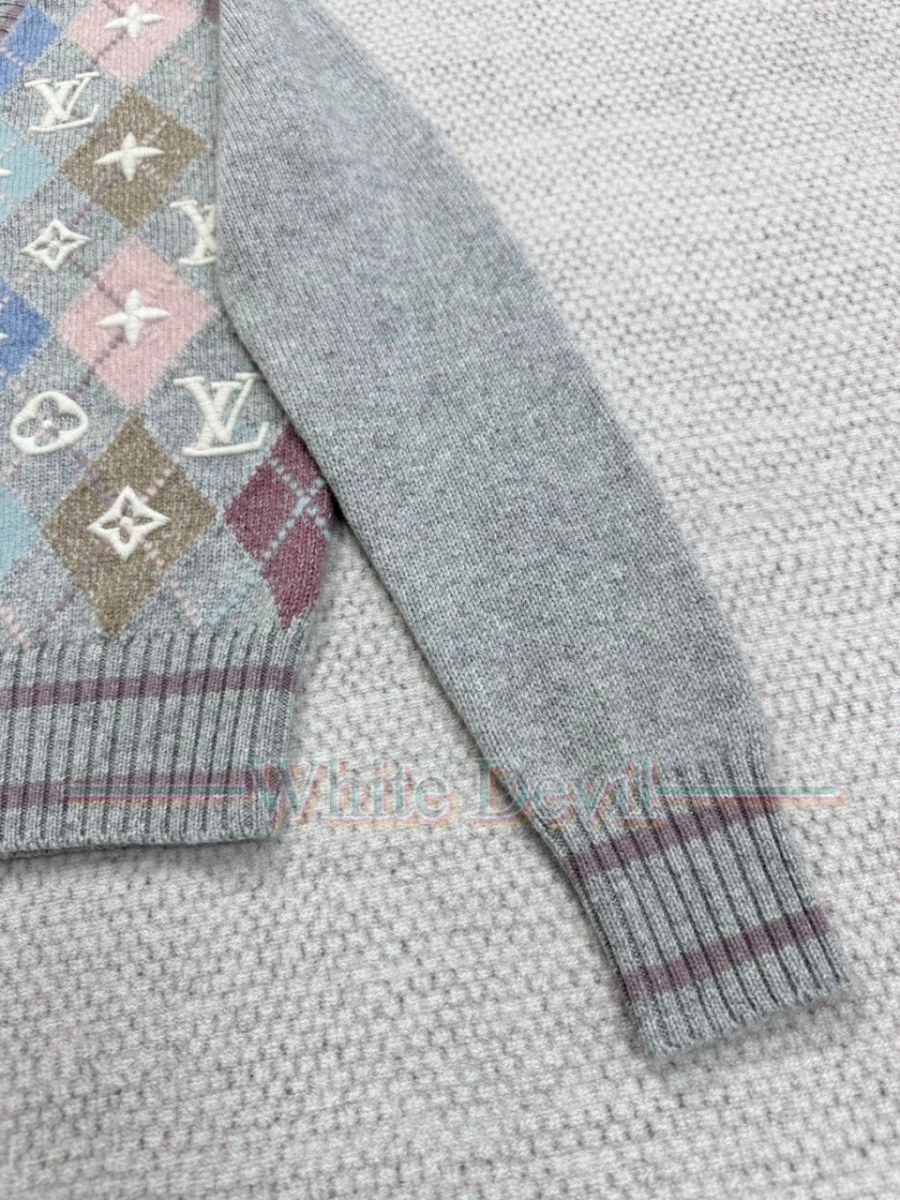 하얀악마 레플리카 루이비통 니트 (11).jpg