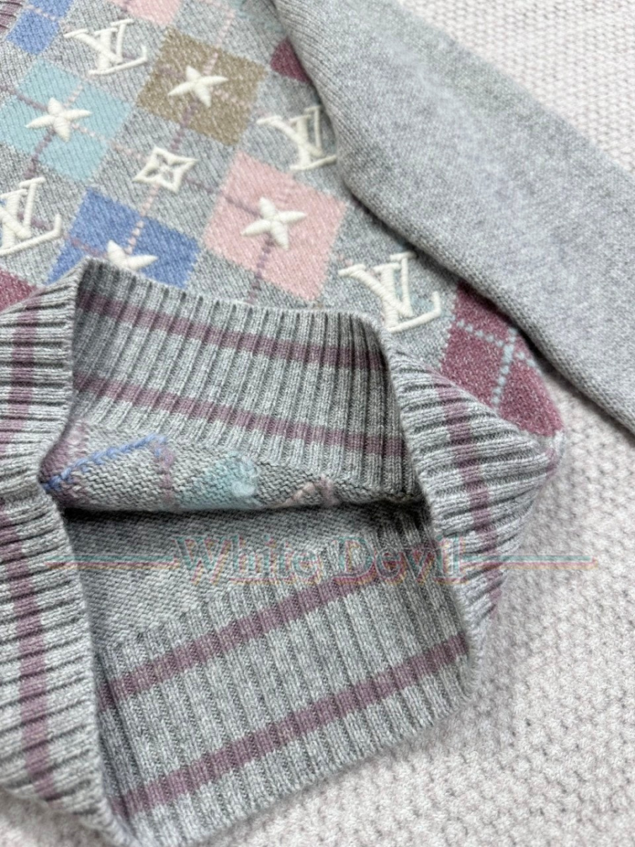 하얀악마 레플리카 루이비통 니트 (12).jpg