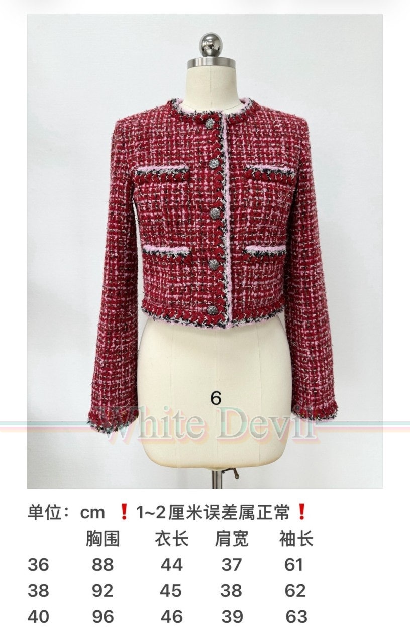 하얀악마 레플리카 샤넬 자켓 (3).jpg