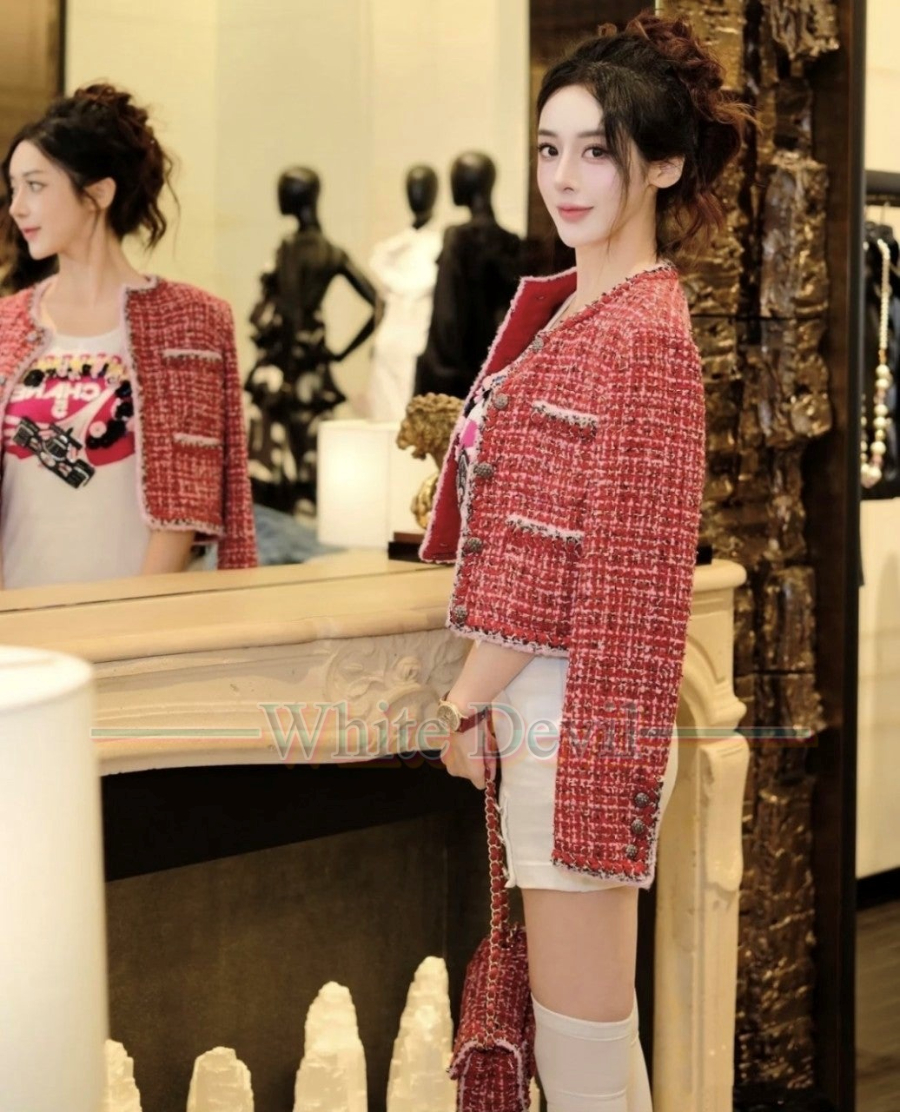 하얀악마 레플리카 샤넬 자켓 (2).jpg