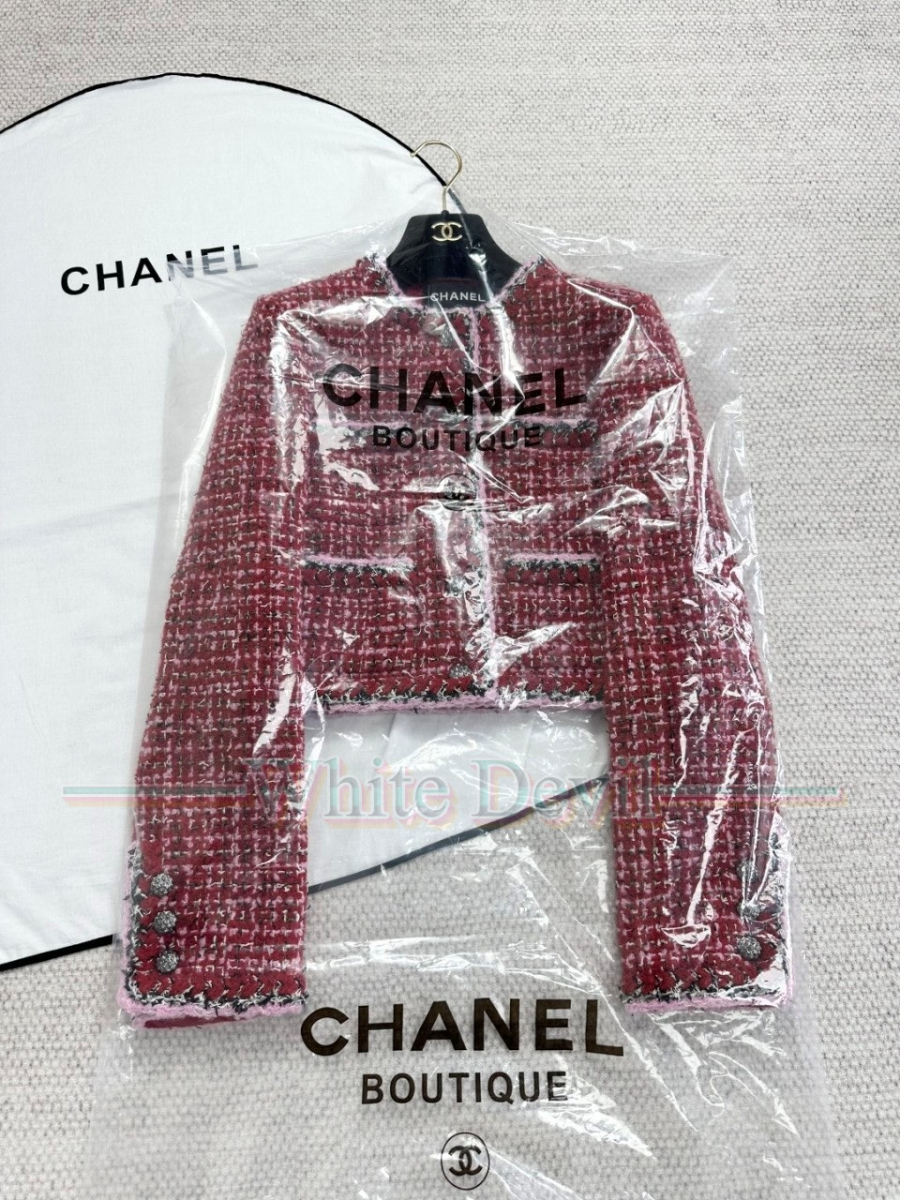 하얀악마 레플리카 샤넬 자켓 (10).jpg