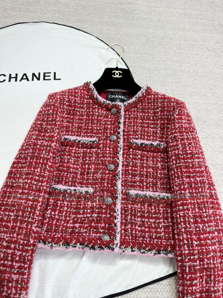 하얀악마 레플리카 샤넬 자켓 (8).jpg