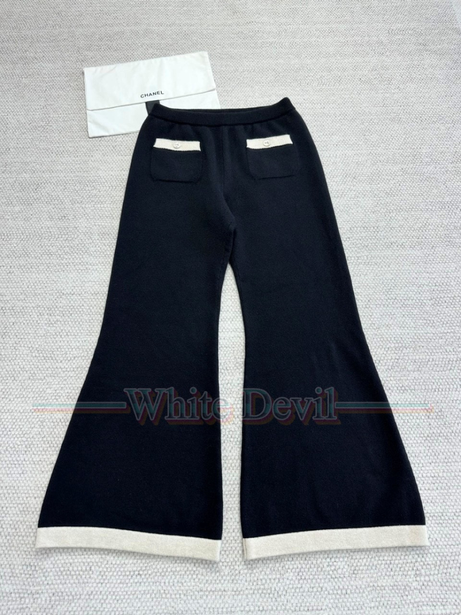 하얀악마 레플리카 샤넬 바지 (4).jpg