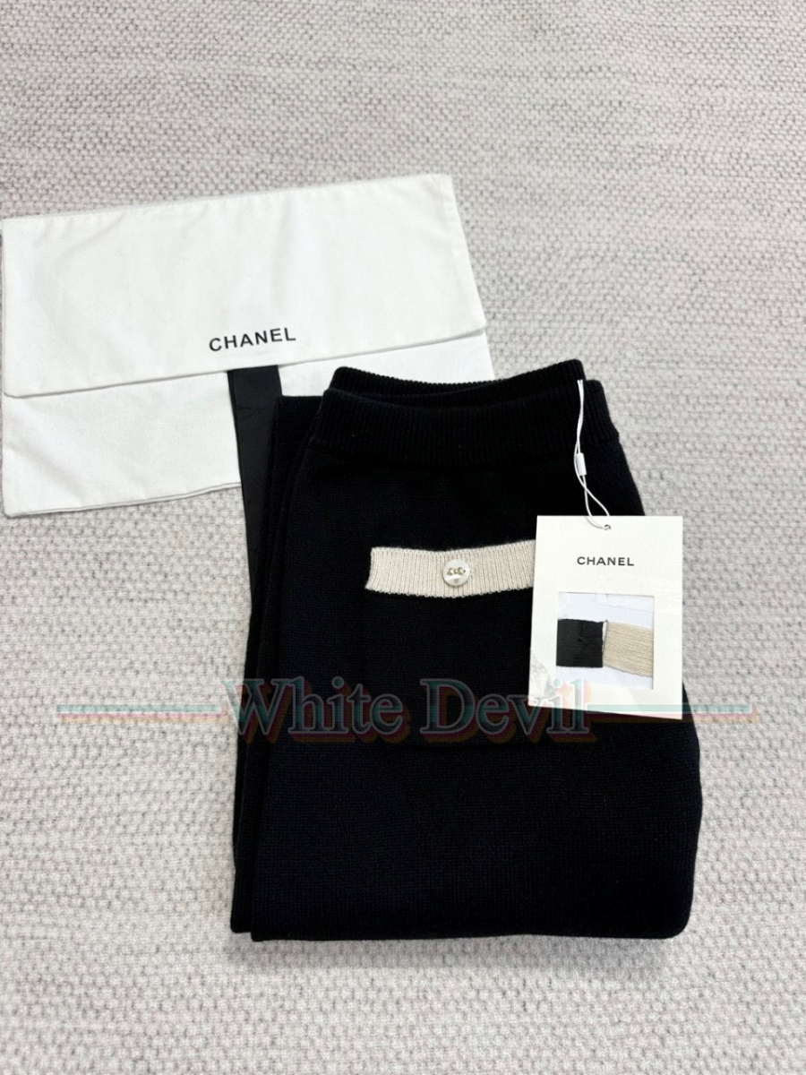 하얀악마 레플리카 샤넬 바지 (9).jpg