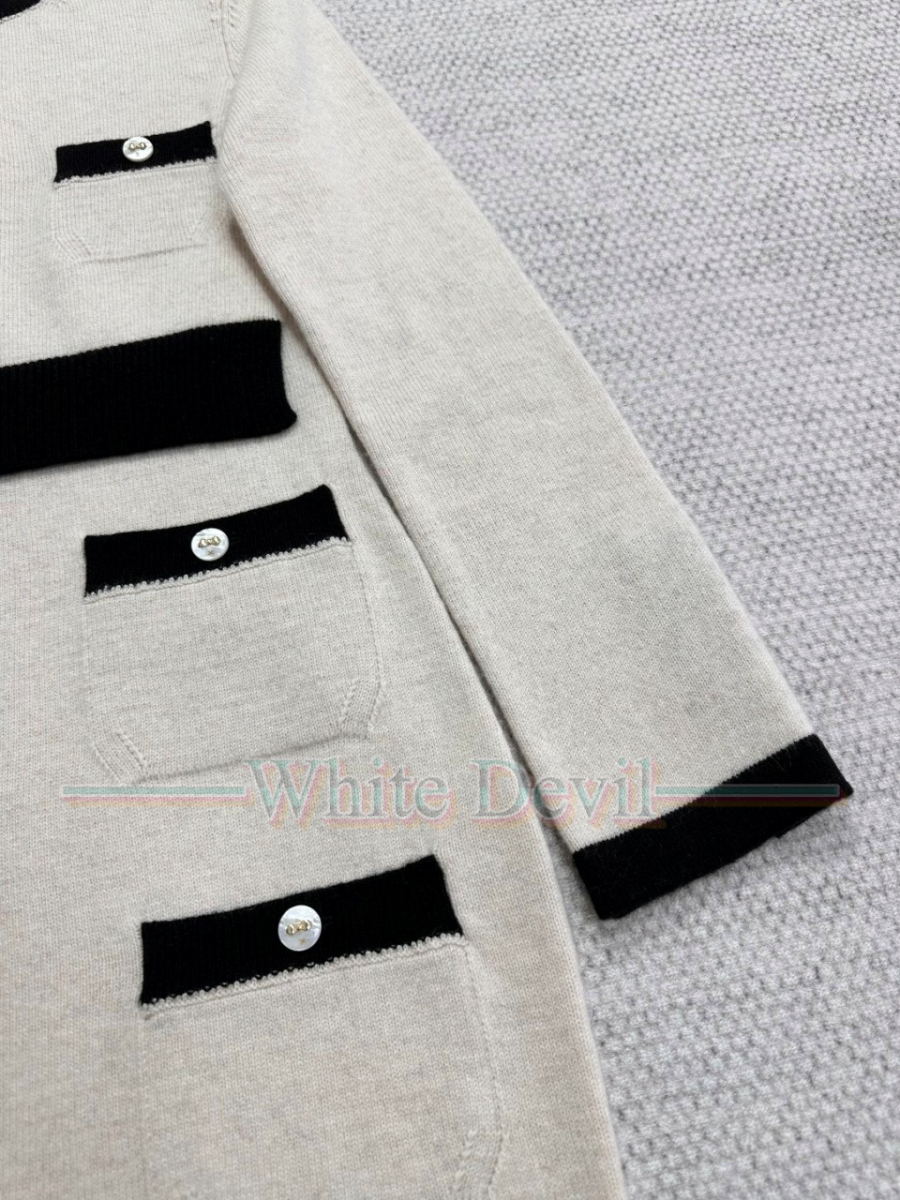 하얀악마 레플리카 샤넬 원피스 (9).jpg