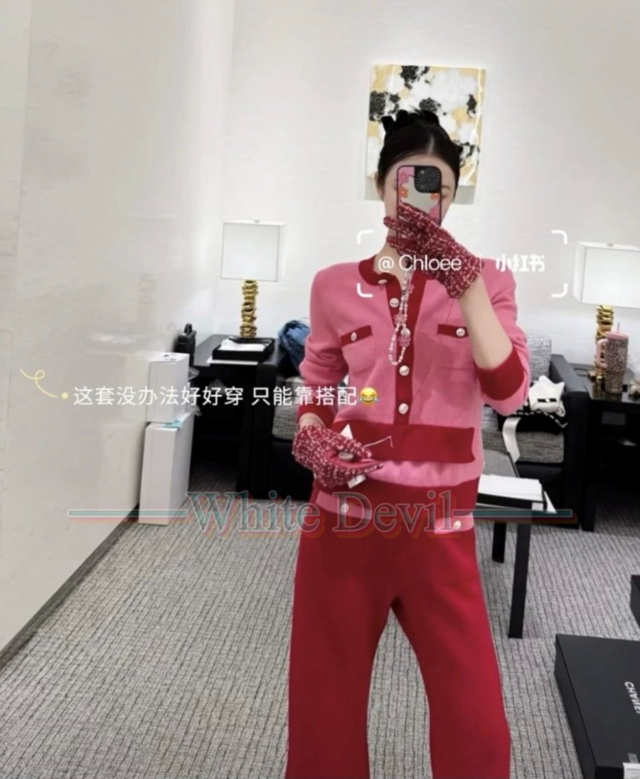 하얀악마 레플리카 샤넬 니트 (1).jpg