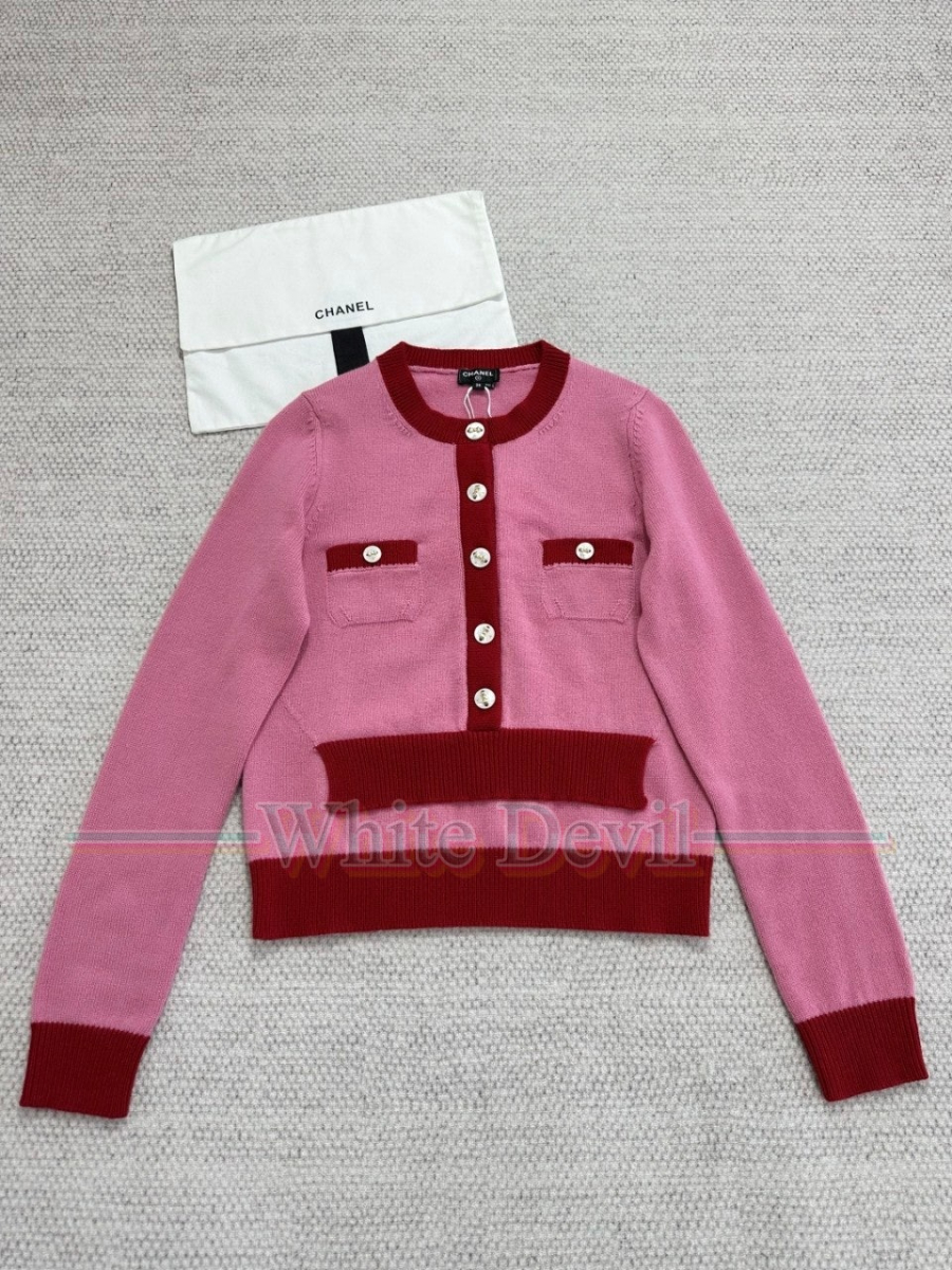 하얀악마 레플리카 샤넬 니트 (5).jpg