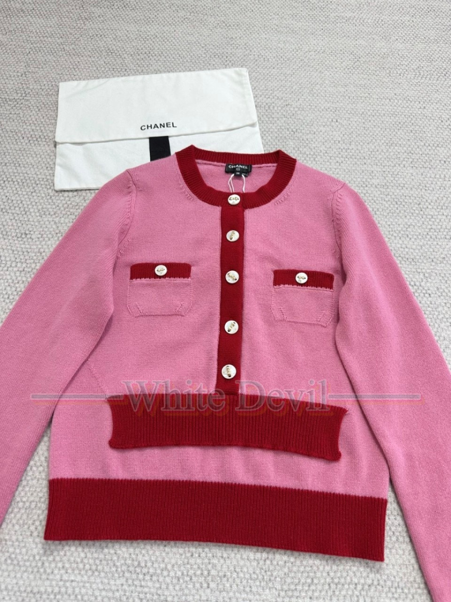 하얀악마 레플리카 샤넬 니트 (9).jpg
